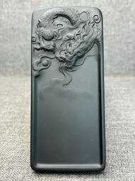 14.5厘米鏡子6070年代25548 歷史價格詳細信息