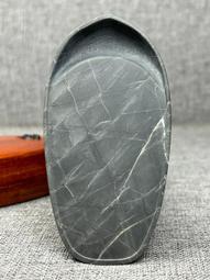 白玉老虎 (1--4部全) --- 古龍 --- 萬象 --- 80年初版.81年2版 --- 亭仔腳舊書 歷史價格詳細信息