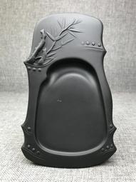 原住民手工藝品※.民俗風.零錢包.服飾.帽子 .背包.側背包.斜背包.大包包.後背包.書包. 歷史價格詳細信息