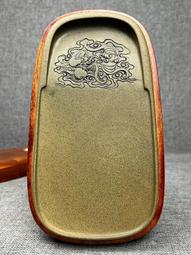 臺源鑄鐵臥式離心泵清水泵1 2 3 5 7.5 歷史價格詳細信息