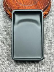 11款樣式任選2.0-.2.8寸腰【限時特價】休閑男士 皮帶 腰帶 褲帶 正品褲帶 自動扣耐磨頭層牛皮帶-至簡原創 歷史價格詳細信息