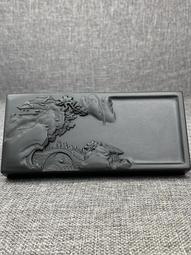 14.5厘米鏡子6070年代25548 歷史價格詳細信息