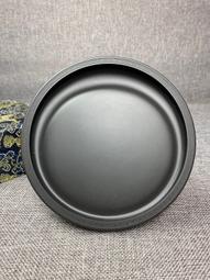 29769原礦彩碧璽手鍊11.2mm色彩豔麗無比、珍貴精品 ！精緻獨特????佩戴效果超級漂亮.重量：39.5g 歷史價格詳細信息