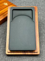 #民俗手工藝品  精品歙硯龍潭坑黑龍潭硯臺安徽天然原石文房四寶收藏送禮佳品端硯硯臺 品名：江南水鄉（盜圖必究-2767 歷史價格詳細信息