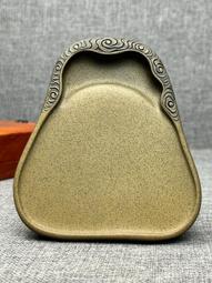 原住民手工藝品※.民俗風.零錢包.服飾.帽子 .背包.側背包.斜背包.大包包.後背包.書包. 歷史價格詳細信息