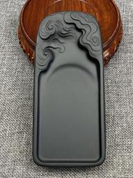 14.5厘米鏡子6070年代25548 歷史價格詳細信息