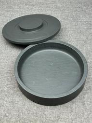 深圳臺海優質西村式滑差軸 可定做分切機滑差軸配件 歷史價格詳細信息