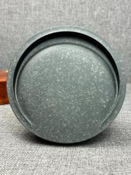 1313--四川光緒7.2龍銀--PCGS VF 歷史價格詳細信息