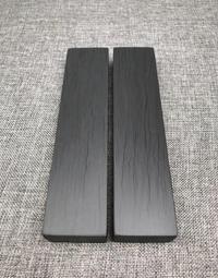 純淨天然の手工香皂DIY[二手書 歷史價格詳細信息