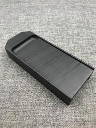 硯臺文房四寶廣東肇慶宋坑端硯硯臺正宗精雕原石正宗硯雙龍戲珠天然 歷史價格詳細信息