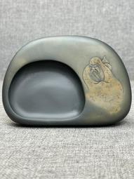 民俗老物件手工剪紙一些43張打包，花鳥樹木動物形態各異，非常20204 歷史價格詳細信息