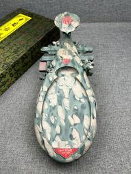 一公斤約7870顆粒兼容樂高零件3713軸套配件6590積木配件 歷史價格詳細信息