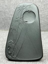 【老坑歙硯暢銷】天然原石高檔精品文房四寶安徽歙縣老坑四大名坑眉子坑眉紋名師手工雕刻歙硯端硯書法專用臺 歷史價格詳細信息