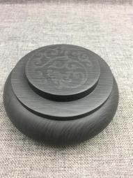 深圳臺海優質西村式滑差軸 可定做分切機滑差軸配件 歷史價格詳細信息