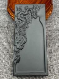 傲雪寒梅純銀髮簪女古風簪子木簪木質漢服檀木女生生日禮物送女友選精選 歷史價格詳細信息