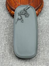 硯臺文房四寶廣東肇慶宋坑端硯硯臺正宗精雕原石正宗硯雙龍戲珠天然 歷史價格詳細信息