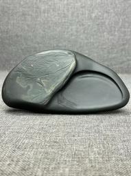 黑龍老味道黑豆蔭油(400mL) 歷史價格詳細信息