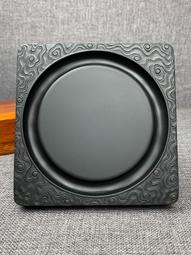 經典素圈銀手鐲女款閉口足銀9999年輕款光面實心亮面純銀鐲子簡約-鴻運飾品 歷史價格詳細信息