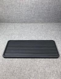 文房收納盤紫光檀木銅角文盤 實木四寶收納盤卯榫收納盤文房四寶 歷史價格詳細信息