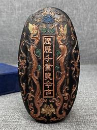 2859樂積木【現貨】第三方 地獄蝙蝠俠 三色任選 LE01LE02LE03非樂高LEGO相容 積木超級英雄正義聯盟蝙蝠 歷史價格詳細信息