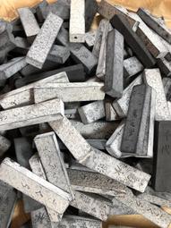 日本回流出口創匯文房四寶 詢價9279 歷史價格詳細信息