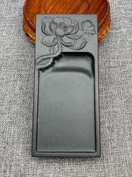 14.5厘米鏡子6070年代25548 歷史價格詳細信息