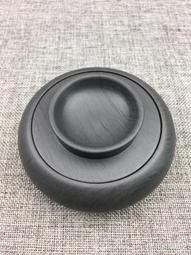 2867樂積木【現貨】第三方 星期三系列 影集阿達一族恐怖片 人偶LEGO相容 KF1907 WM2574 KF1908 歷史價格詳細信息