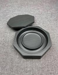 硯臺文房四寶廣東肇慶宋坑端硯硯臺正宗精雕原石正宗硯雙龍戲珠天然 歷史價格詳細信息