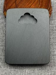 端午節臉貼端午節紋身貼粽子臉貼賽龍舟加油活動貼粽子表情包可愛 歷史價格詳細信息