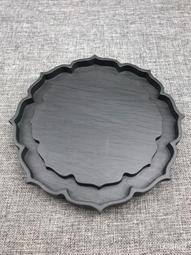 2889樂積木【預購】第三方 電鋸惡魔 WM2565 鏈鋸人 電次帕瓦姬野早川秋暴力魔人天使惡魔真紀真非樂高LEGO相容 歷史價格詳細信息