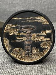 墨條徽墨松墨墨條墨塊文房四寶用品老胡開文一兩二兩四兩手工磨墨汁研墨毛筆書法國畫學生老墨塊固體墨 免運 歷史價格詳細信息
