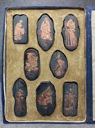 超克工業除溼機大功率156L商用抽溼機倉庫車間地下室工業抽溼機 歷史價格詳細信息