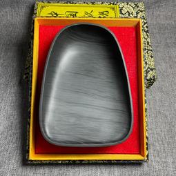 精品木紋石 石鍋魚專用石鍋 石鍋魚石鍋E破損包賠 歷史價格詳細信息