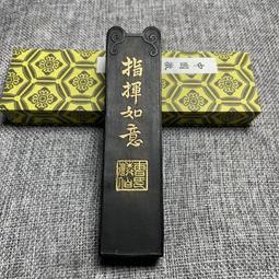 克山縣 秸稈粉碎機 秸稈鍘草粉碎機 鴻祺機械農作物秸稈粉碎機 歷史價格詳細信息