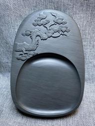 天然精品庫克高油高密精拋菩提子單圈手串文玩男女繞指柔手錬念珠 歷史價格詳細信息