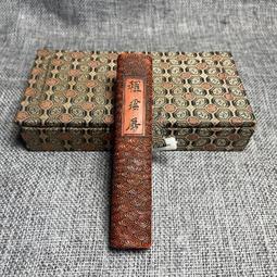 [29675] 原裝ST 貼片 LD1117S33 SOT-223 晶片 固定電壓穩壓器 LDO w2 歷史價格詳細信息