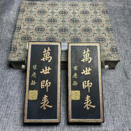 墨盒305墨盒適用惠普305XL HPDeskjet2710 2320 2720一體打印機學習家用作業連噴305XL黑色 歷史價格詳細信息