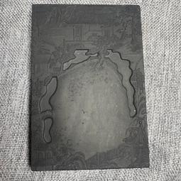 《墨文堂》心機掃描(全1冊)菲利普狄克【頭大大-奇幻小說】甲12◎CB6 歷史價格詳細信息