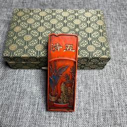 2986樂積木【現貨+預購】第三方 魔獸世界人偶 聯盟衛兵 中古 徵兵 積木 電玩 DT8902 人偶 盾牌 長劍 歷史價格詳細信息