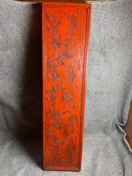 天然原礦九頁巖蒙天珠筒珠掛件天眼鎖骨鏈男女款掛件，尺寸41*5007 歷史價格詳細信息