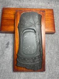 竹報平安無事牌項鏈女和田玉吊墜男玉牌玉石玉佩生日禮物送女朋友-興龍家居 歷史價格詳細信息