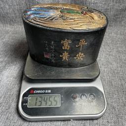 慈禧御用 回春．養生．治百病的真珠粉：中醫世家真傳秘方 / 劉敬閣、杭群 著 歷史價格詳細信息