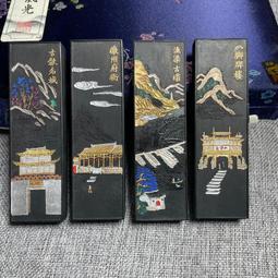 開光胡蘆招財純銅葫蘆風水擺件開口葫蘆掛件八卦鎮宅化煞辟邪小號 歷史價格詳細信息