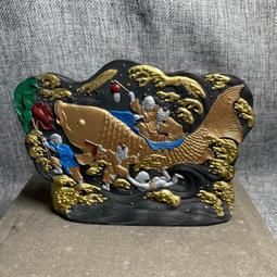 徽墨文房四寶！22107 歷史價格詳細信息