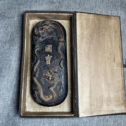 【國寶】【樂在其中】藝術家 雙虹創作 手工篆刻印章、閒章、佛像、收藏版 歷史價格詳細信息