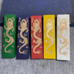 ????3545寬夾縫收納櫃翻蓋式浴室廚房收納箱塑料置物架儲物床頭柜子 歷史價格詳細信息