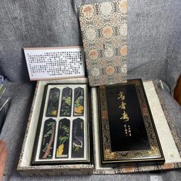 『無名』 五合一 Type-C 轉接器 擴充 傳輸 USB SD DP 滑鼠 鍵盤 記憶卡 隨身碟 充電 Q05102 歷史價格詳細信息