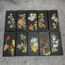 胡老爹-花生牛軋糖200g 歷史價格詳細信息
