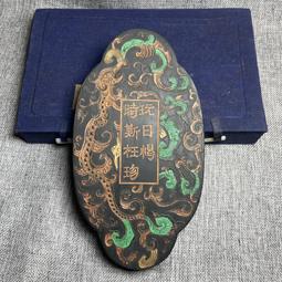 21錠單錠編織機   繩帶編織機 中速單錠機，斷線自停，免加油 歷史價格詳細信息