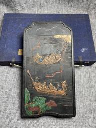 【謝謝拍賣◎低價起拍 -138】華辰國拍《2013 秋拍 - 日本回流古美術  文獻 專拍 ...》工具書... 歷史價格詳細信息